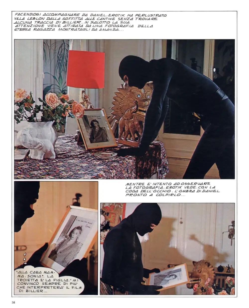 fotoromanzo Erotik-01 pag38