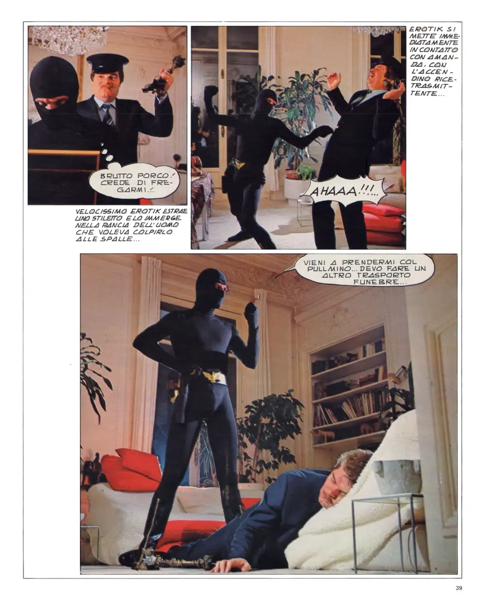 fotoromanzo Erotik-01 pag39