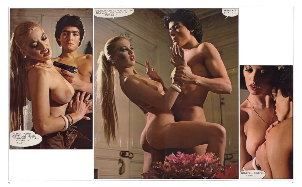 fotoromanzo Erotik-01 pag42