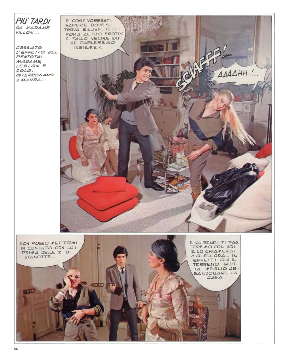 fotoromanzo Erotik-01 pag55