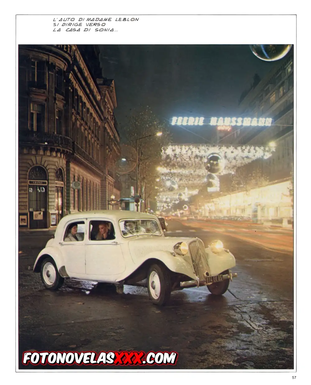 fotoromanzo Erotik-01 pag56