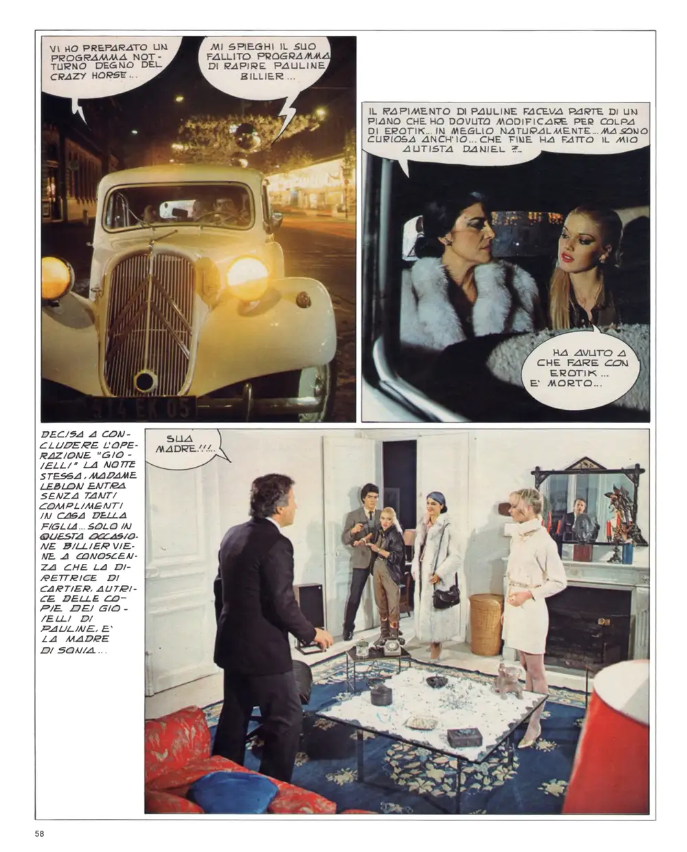 fotoromanzo Erotik-01 pag57