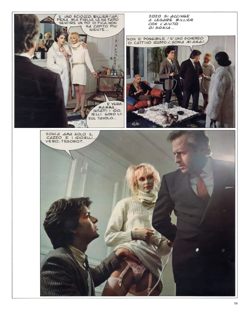fotoromanzo Erotik-01 pag58