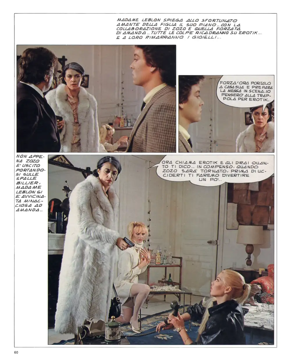 fotoromanzo Erotik-01 pag59