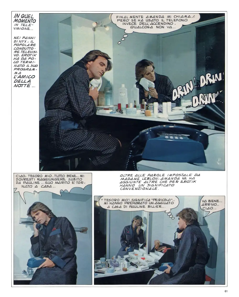 fotoromanzo Erotik-01 pag60