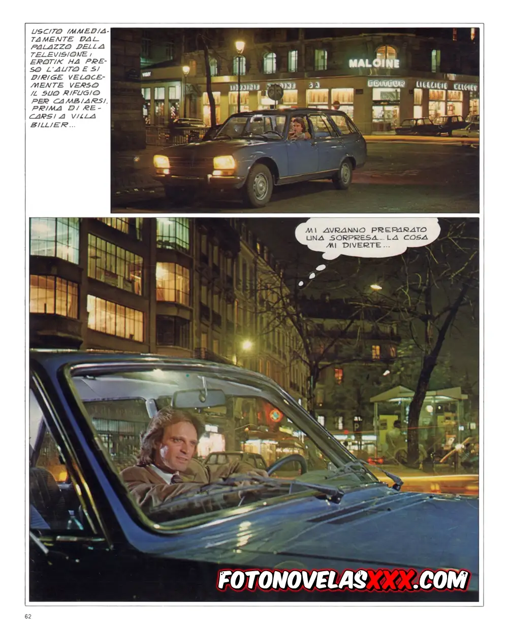 fotoromanzo Erotik-01 pag61