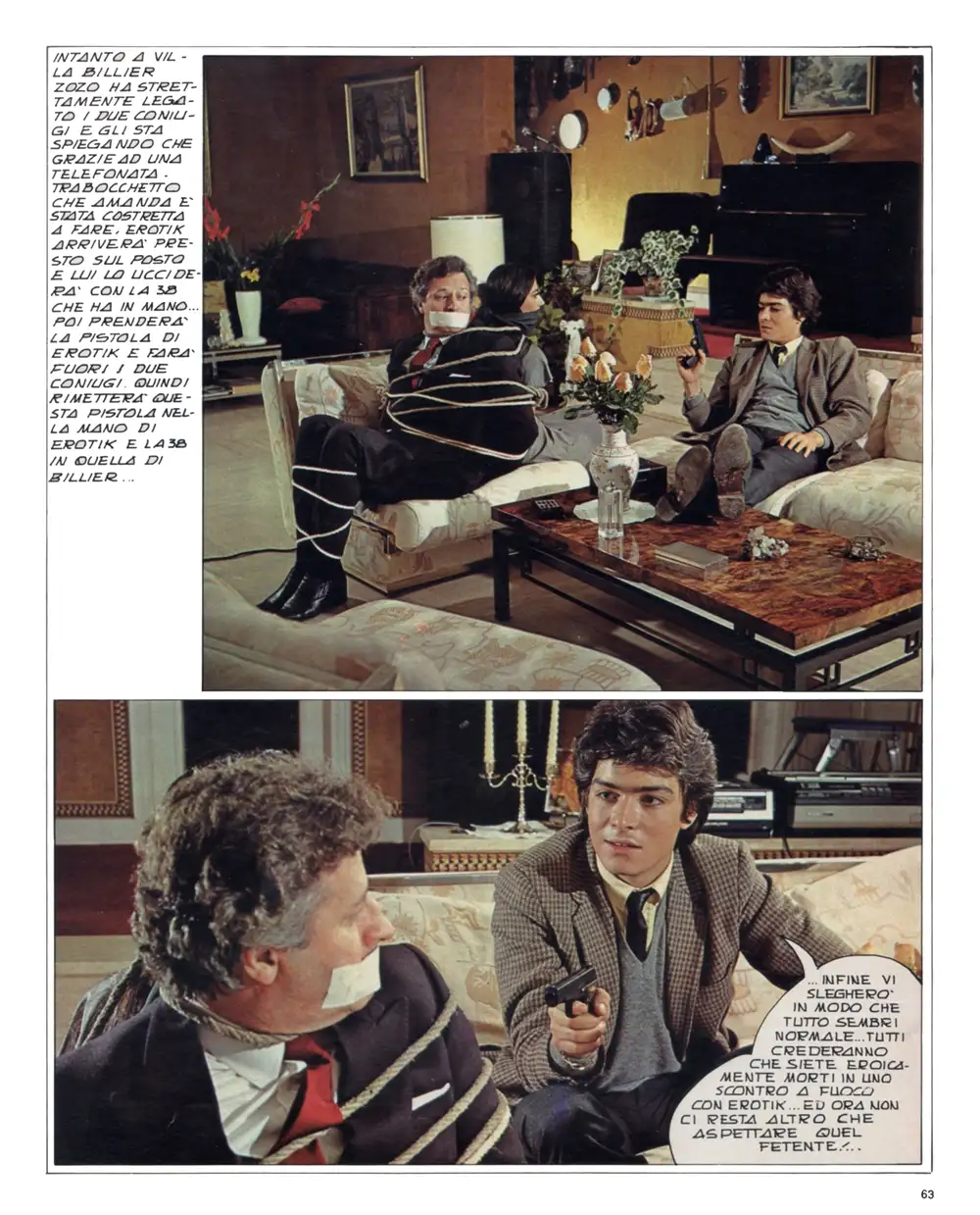 fotoromanzo Erotik-01 pag62