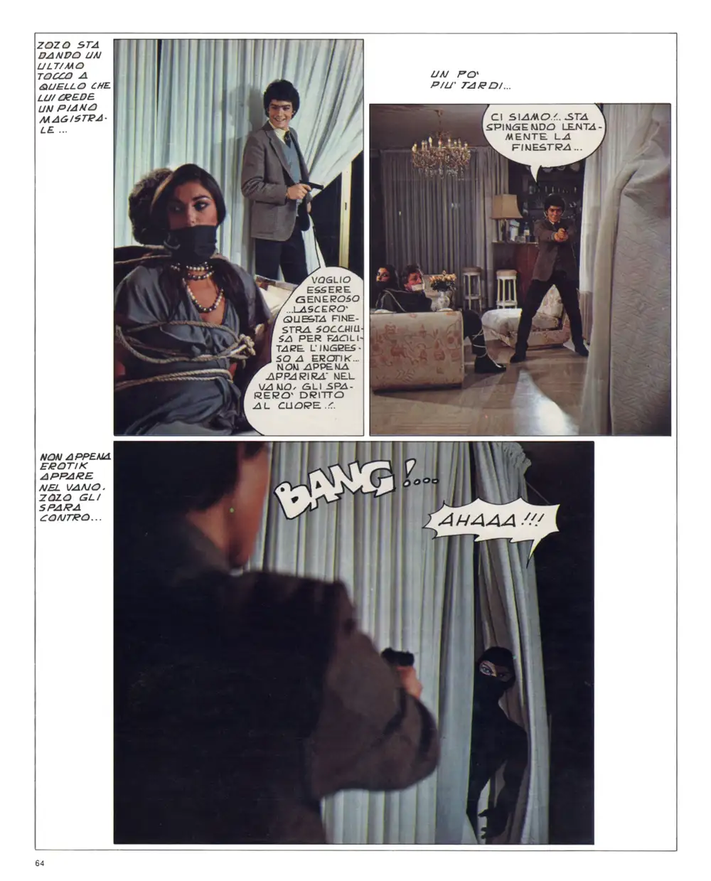 fotoromanzo Erotik-01 pag63