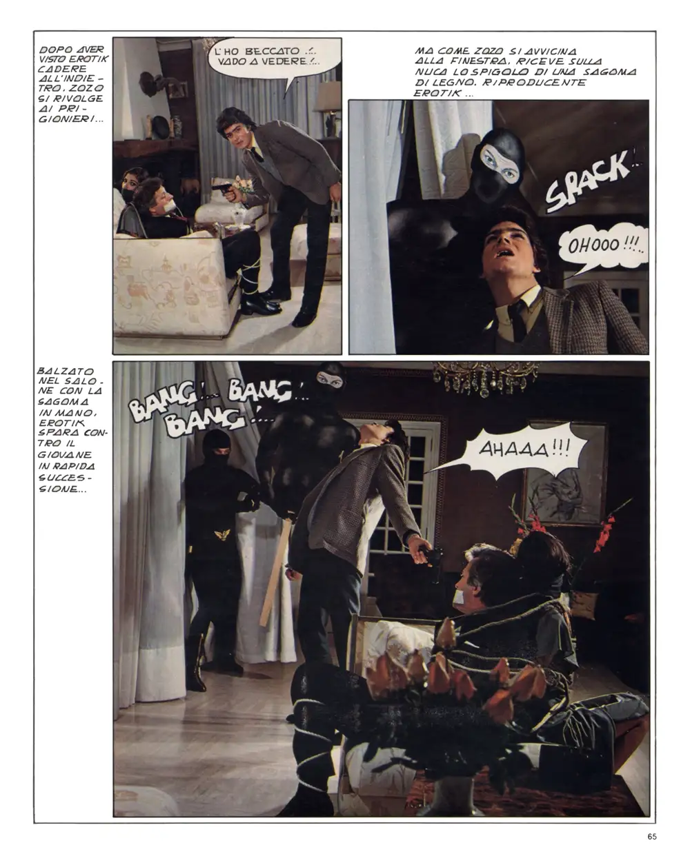 fotoromanzo Erotik-01 pag64