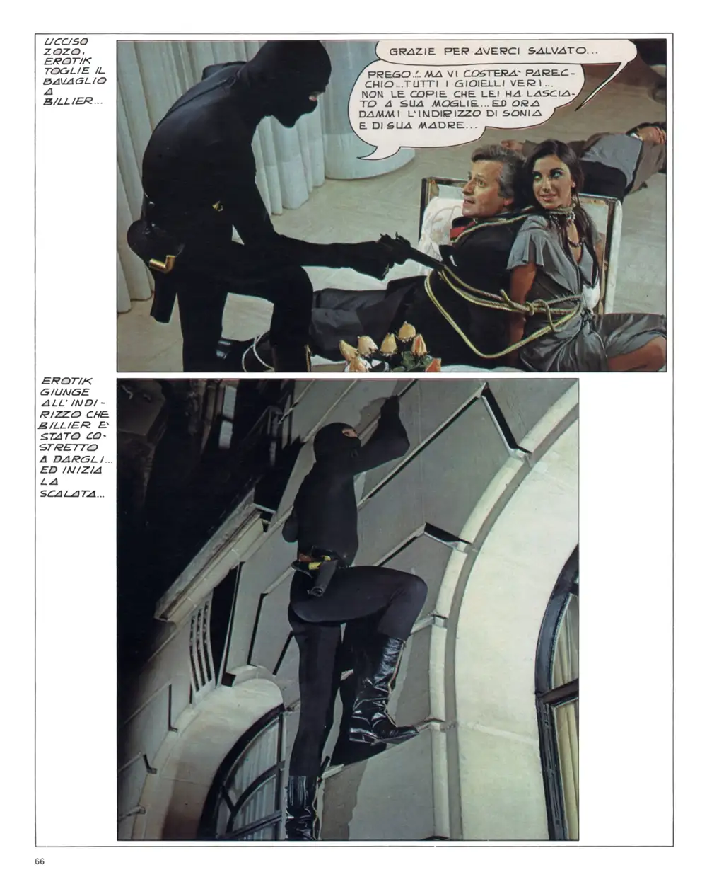 fotoromanzo Erotik-01 pag65