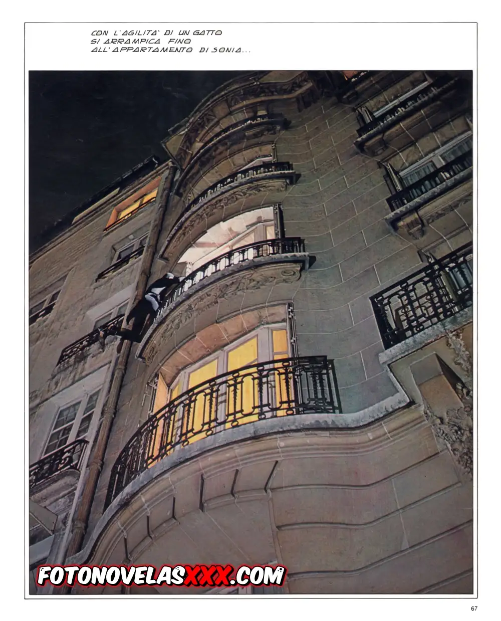 fotoromanzo Erotik-01 pag66