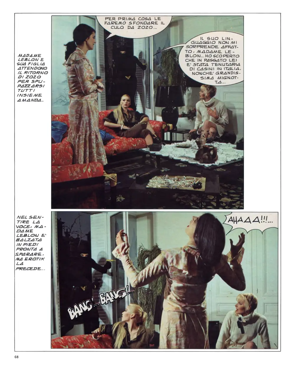 fotoromanzo Erotik-01 pag67