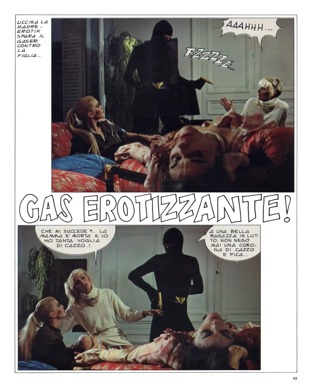 fotoromanzo Erotik-01 pag68