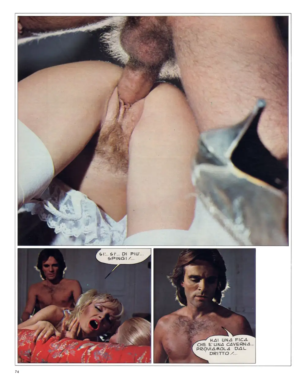 fotoromanzo Erotik-01 pag73