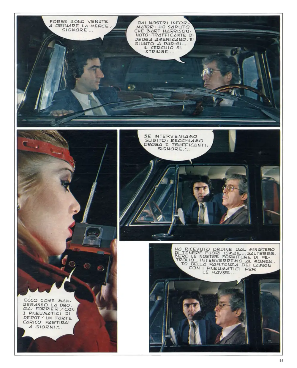 fotoromanzi Erotik 06 pag53