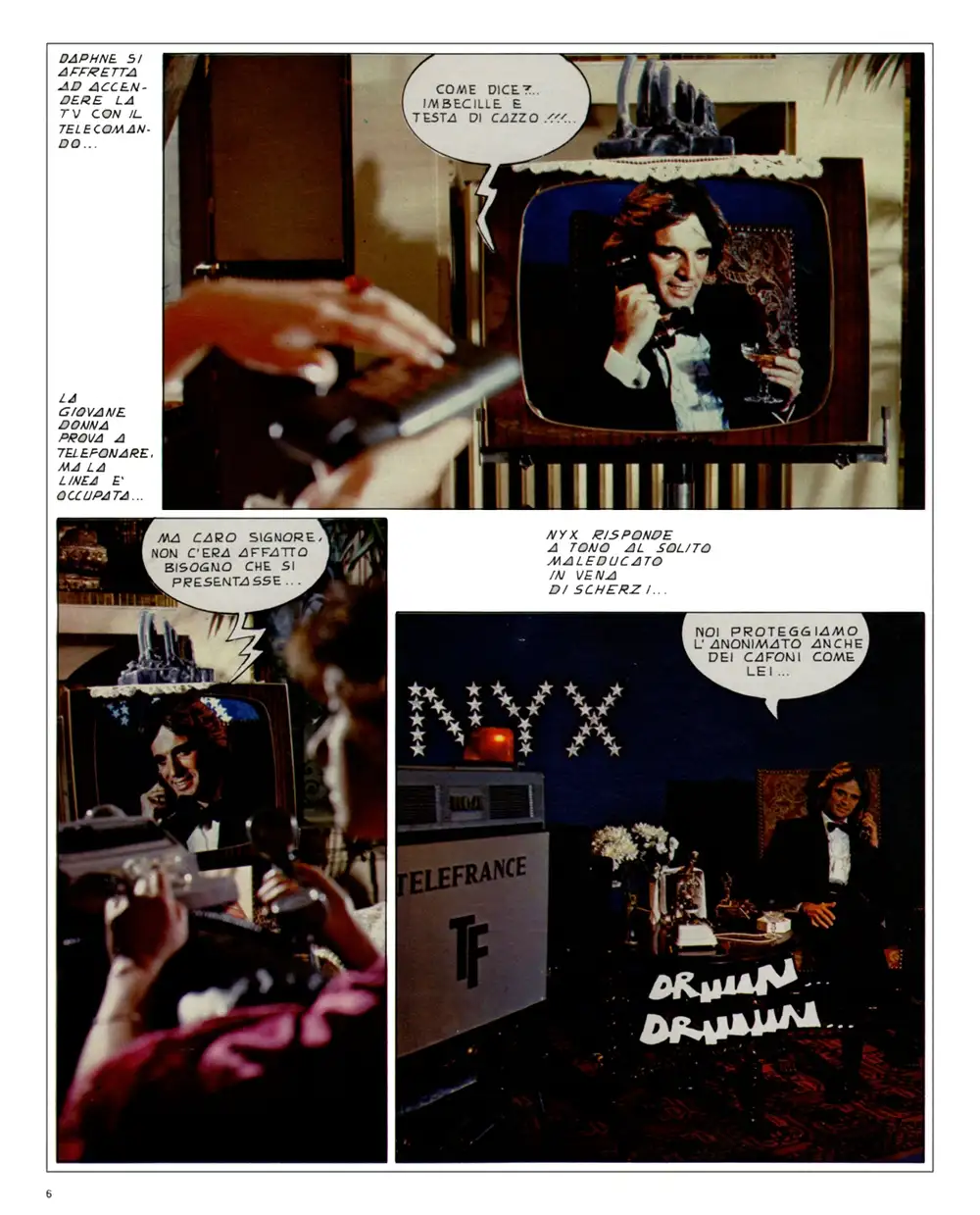 Erotik 07 pag04