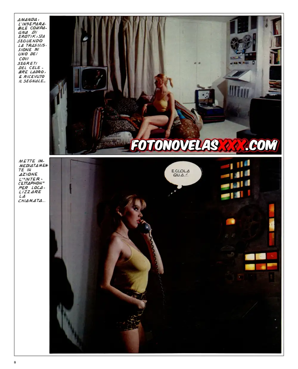Erotik 07 pag06