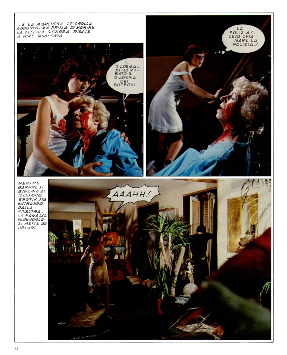 Erotik 07 pag10