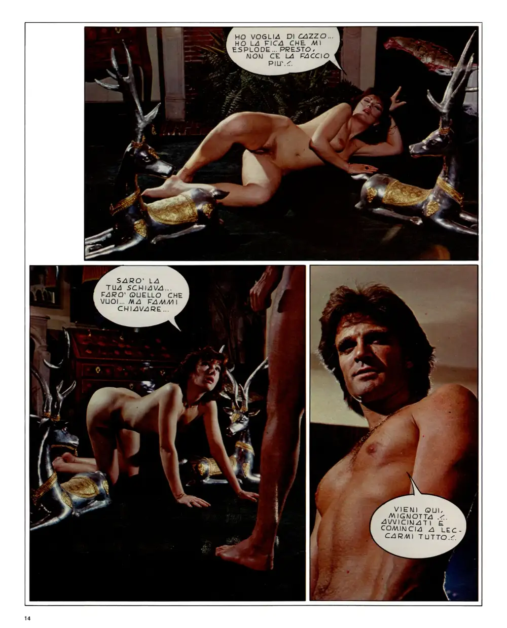 Erotik 07 pag12