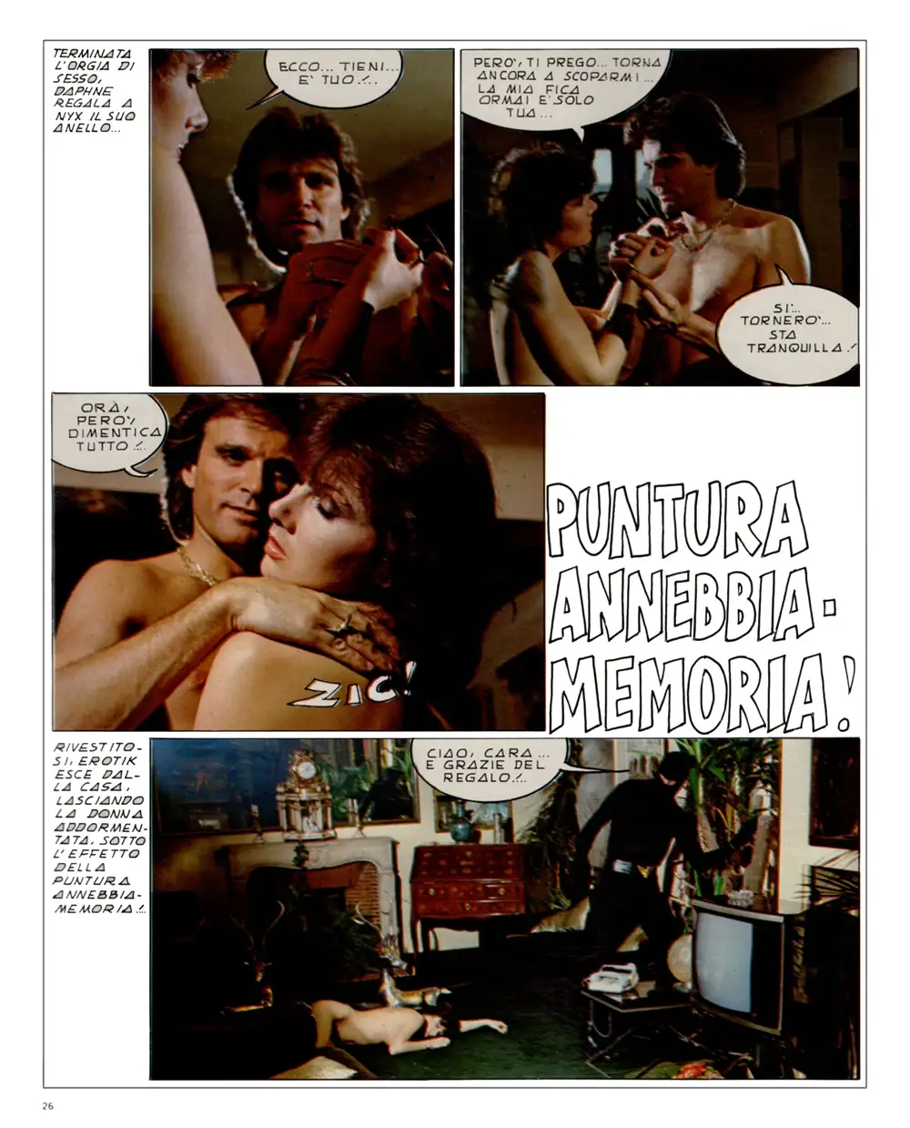 Erotik 07 pag24