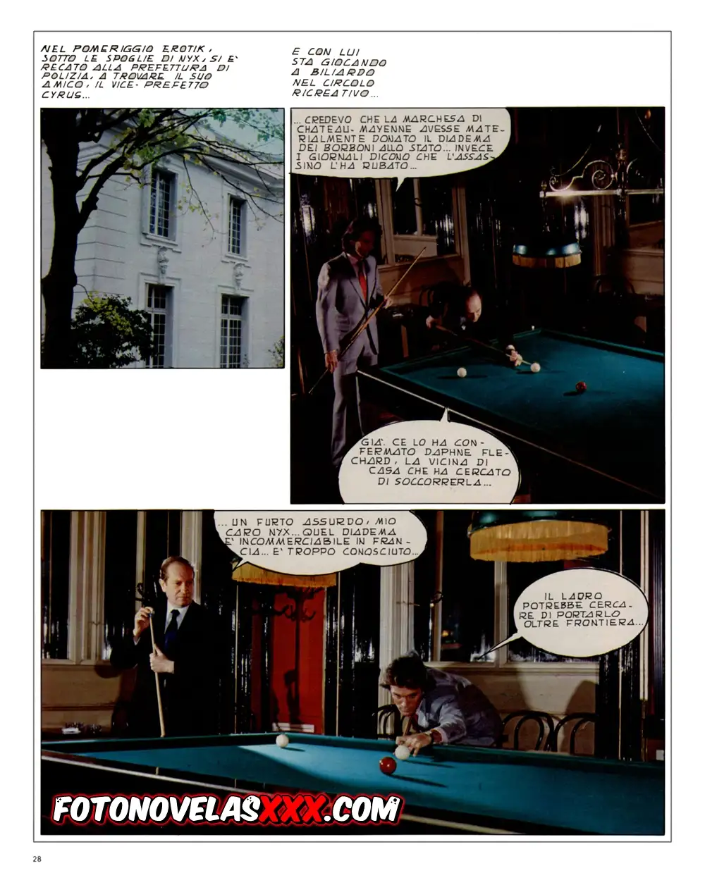 Erotik 07 pag26