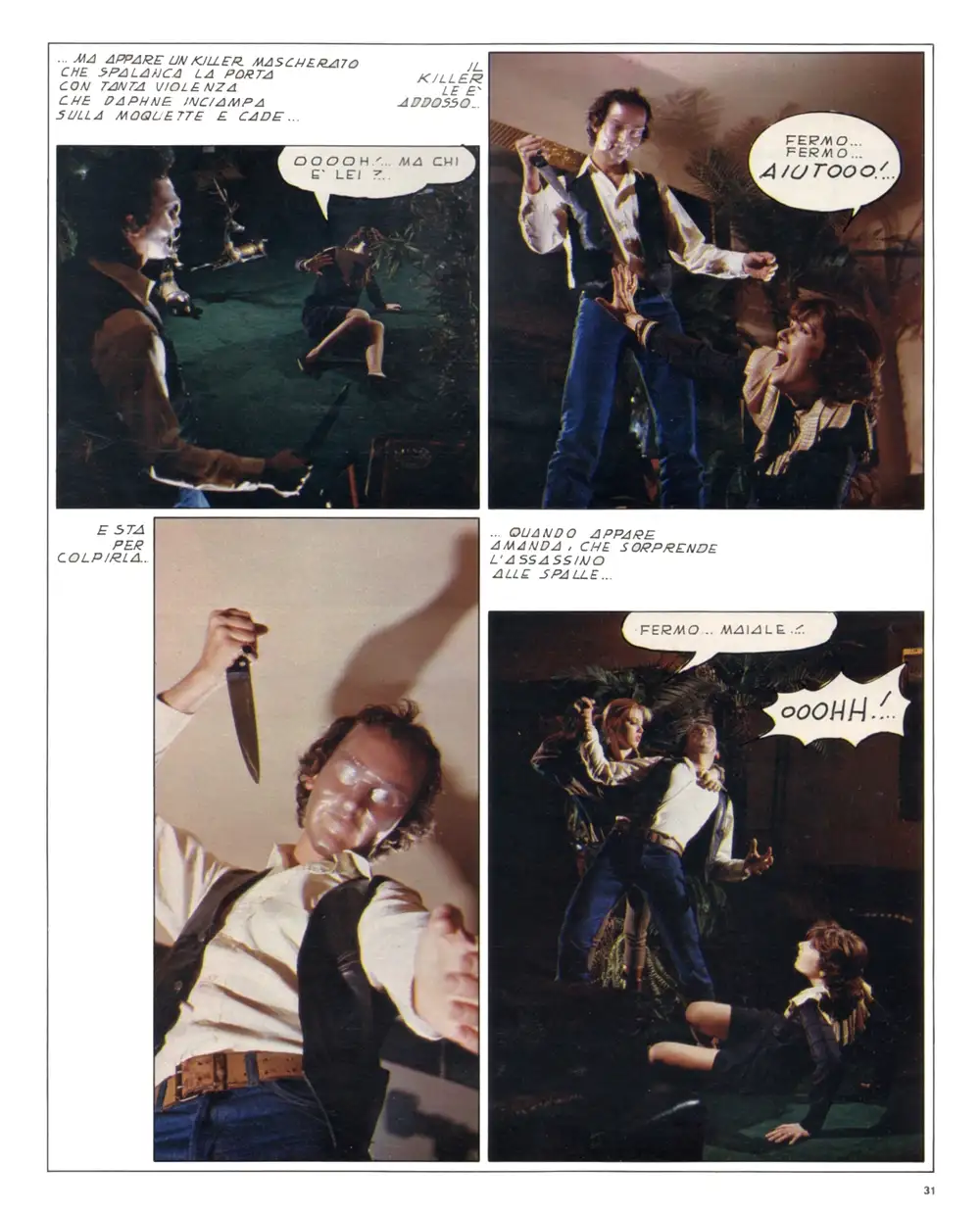 Erotik 07 pag29