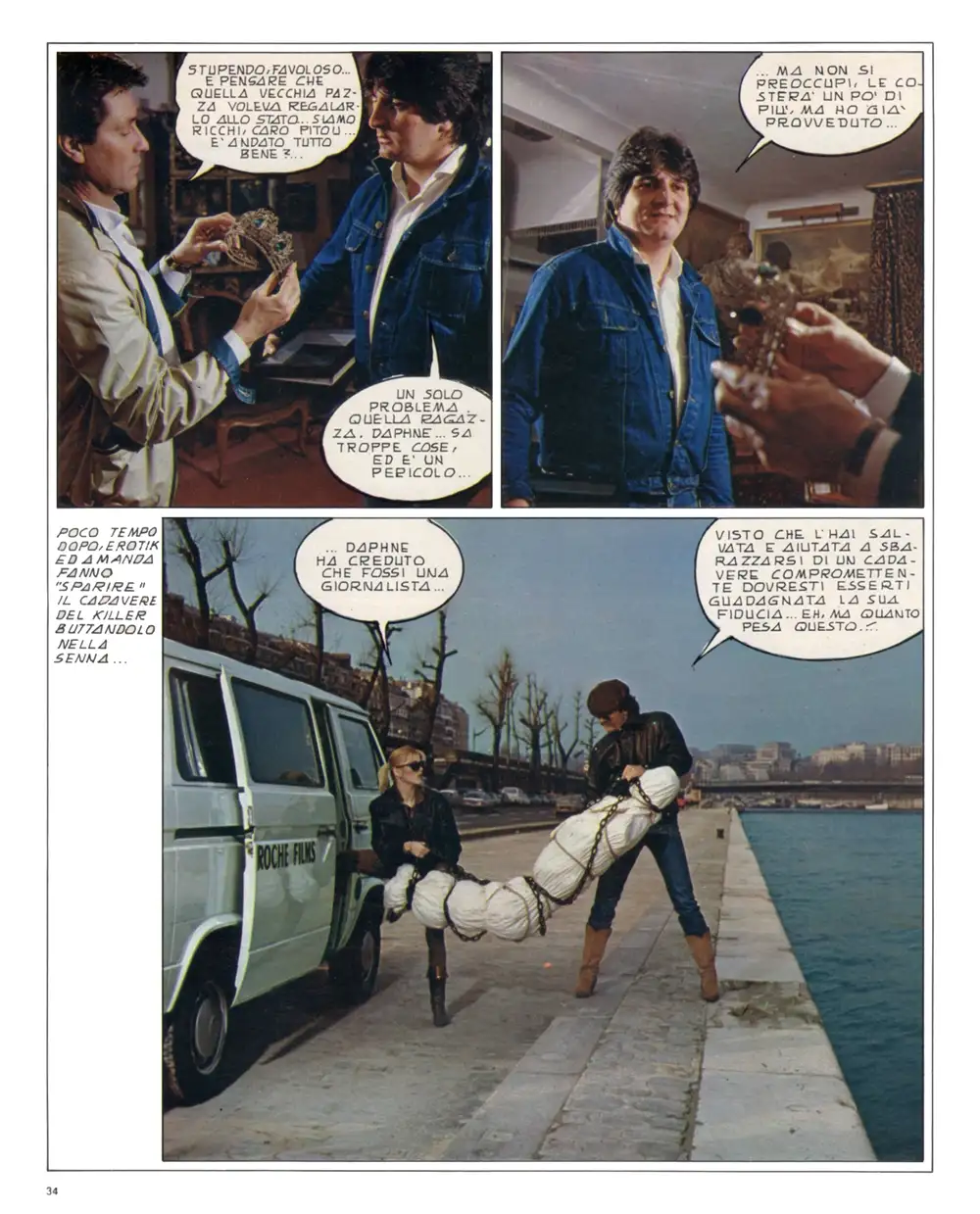 Erotik 07 pag32
