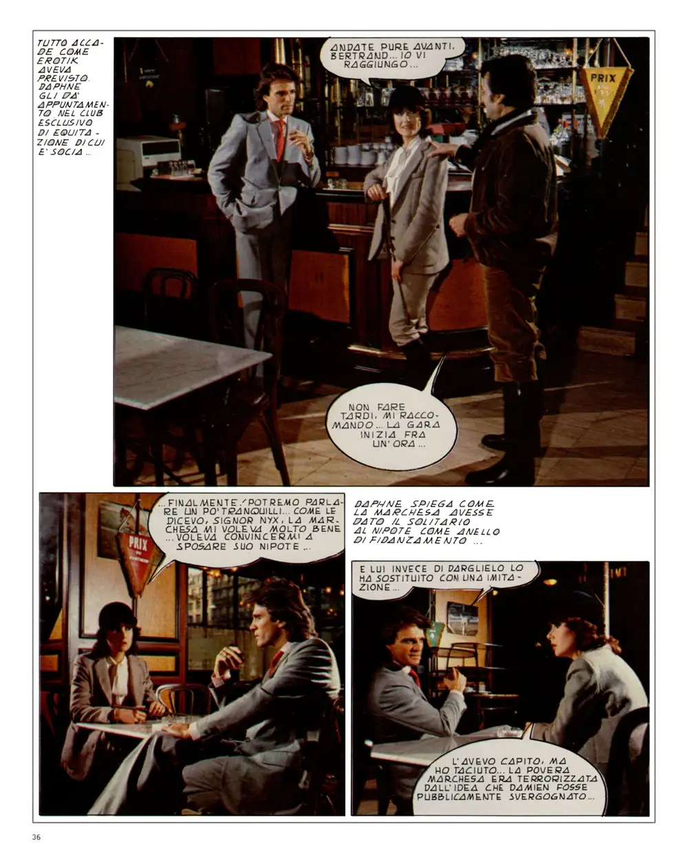 Erotik 07 pag34