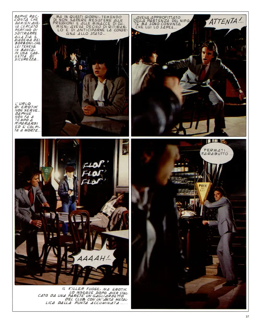 Erotik 07 pag35