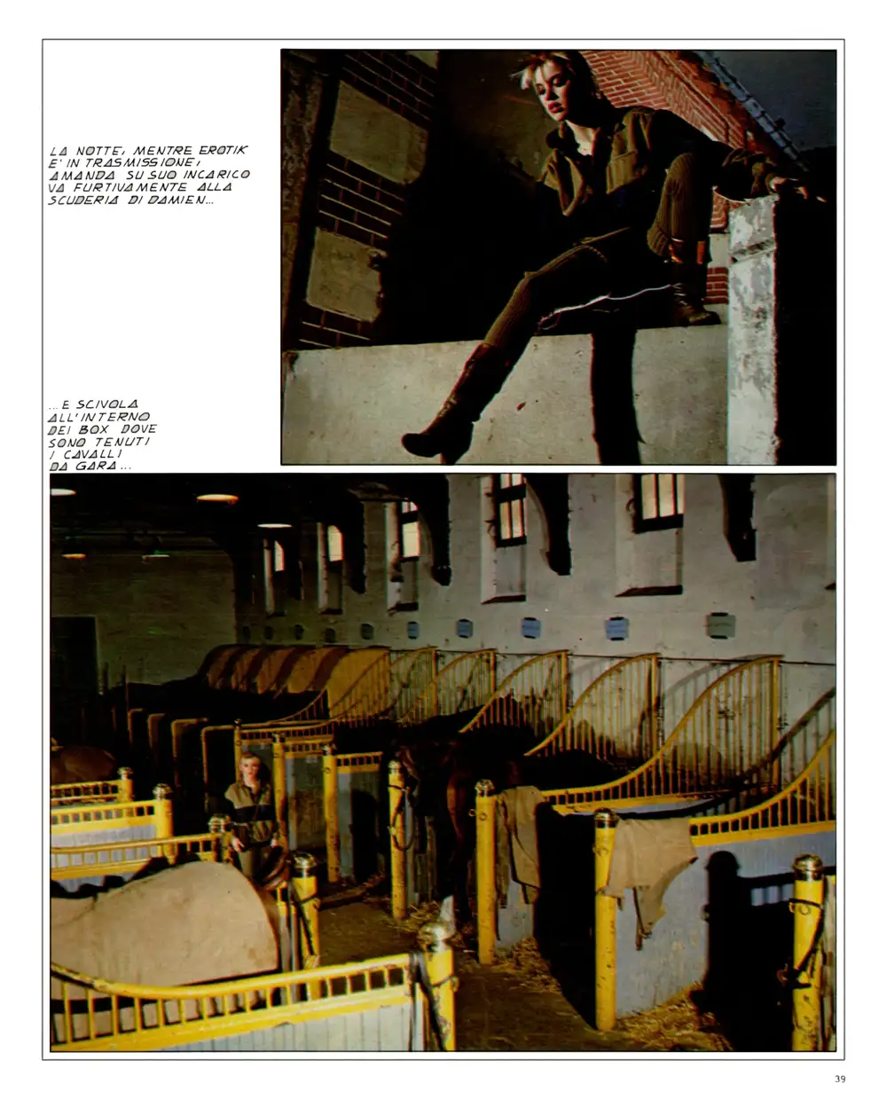 Erotik 07 pag37