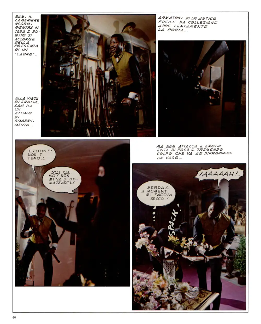 Erotik 07 pag58