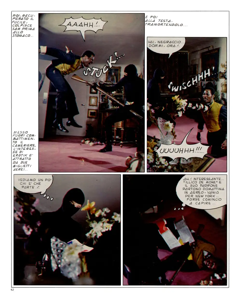 Erotik 07 pag60