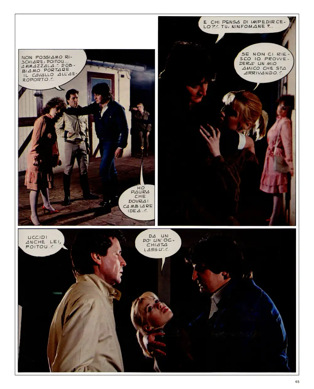 Erotik 07 pag63