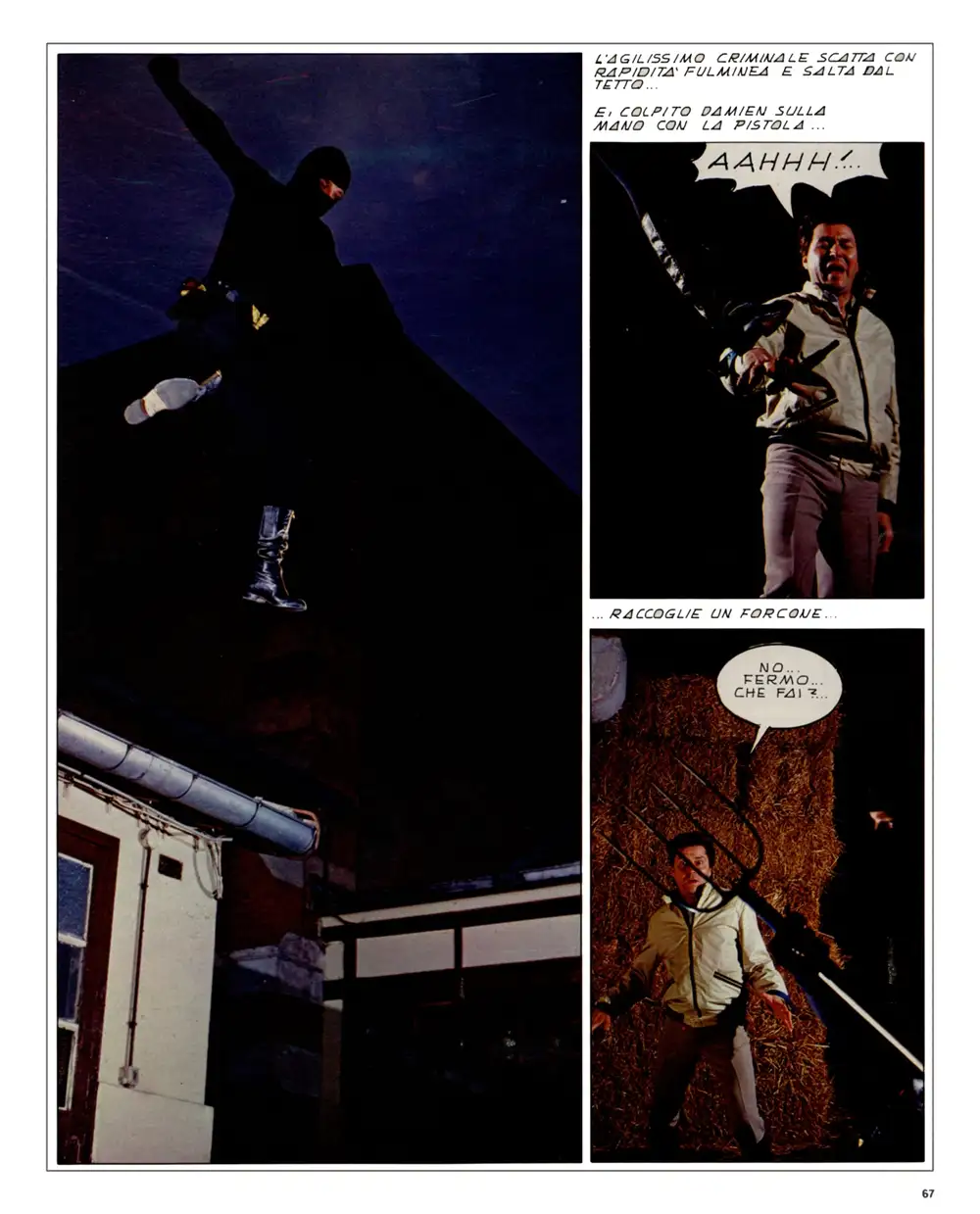 Erotik 07 pag65