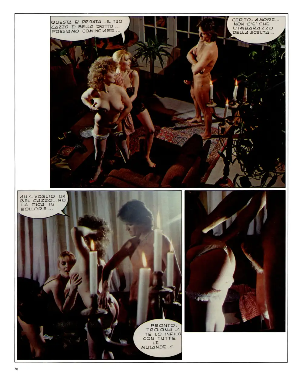 Erotik 07 pag68