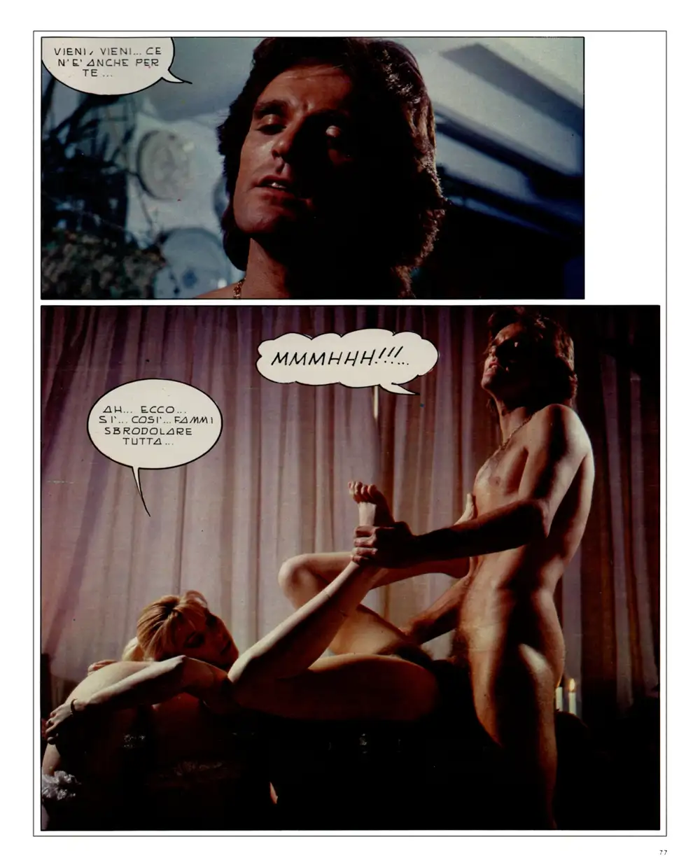 Erotik 07 pag75