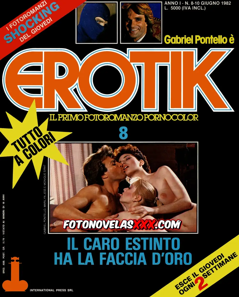 Erotik 08 pag01