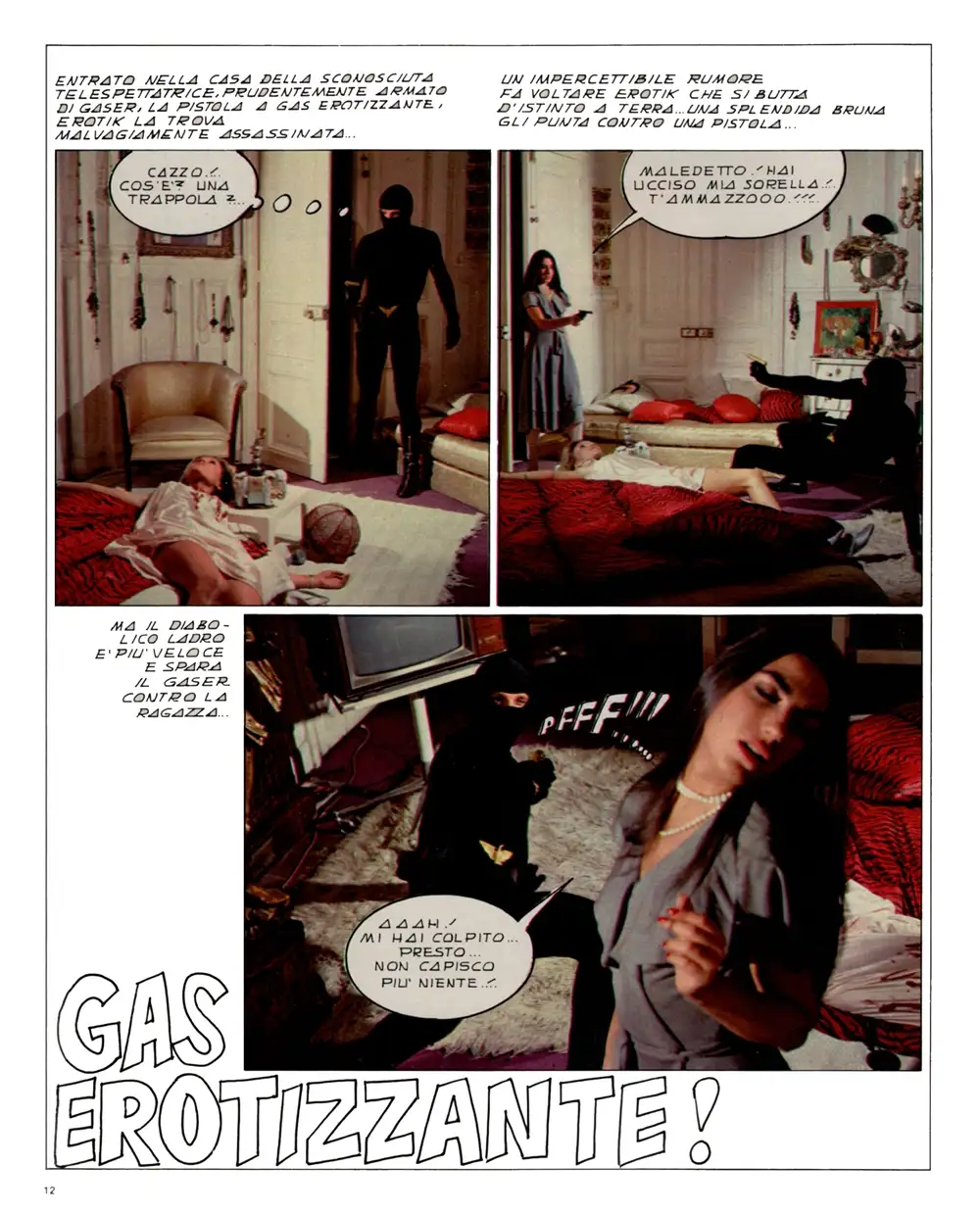 Erotik 08 pag10
