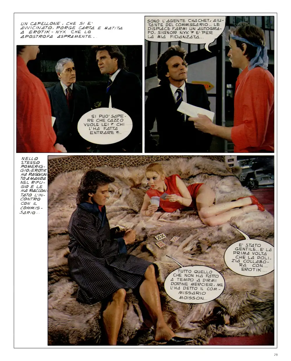 Erotik 08 pag27