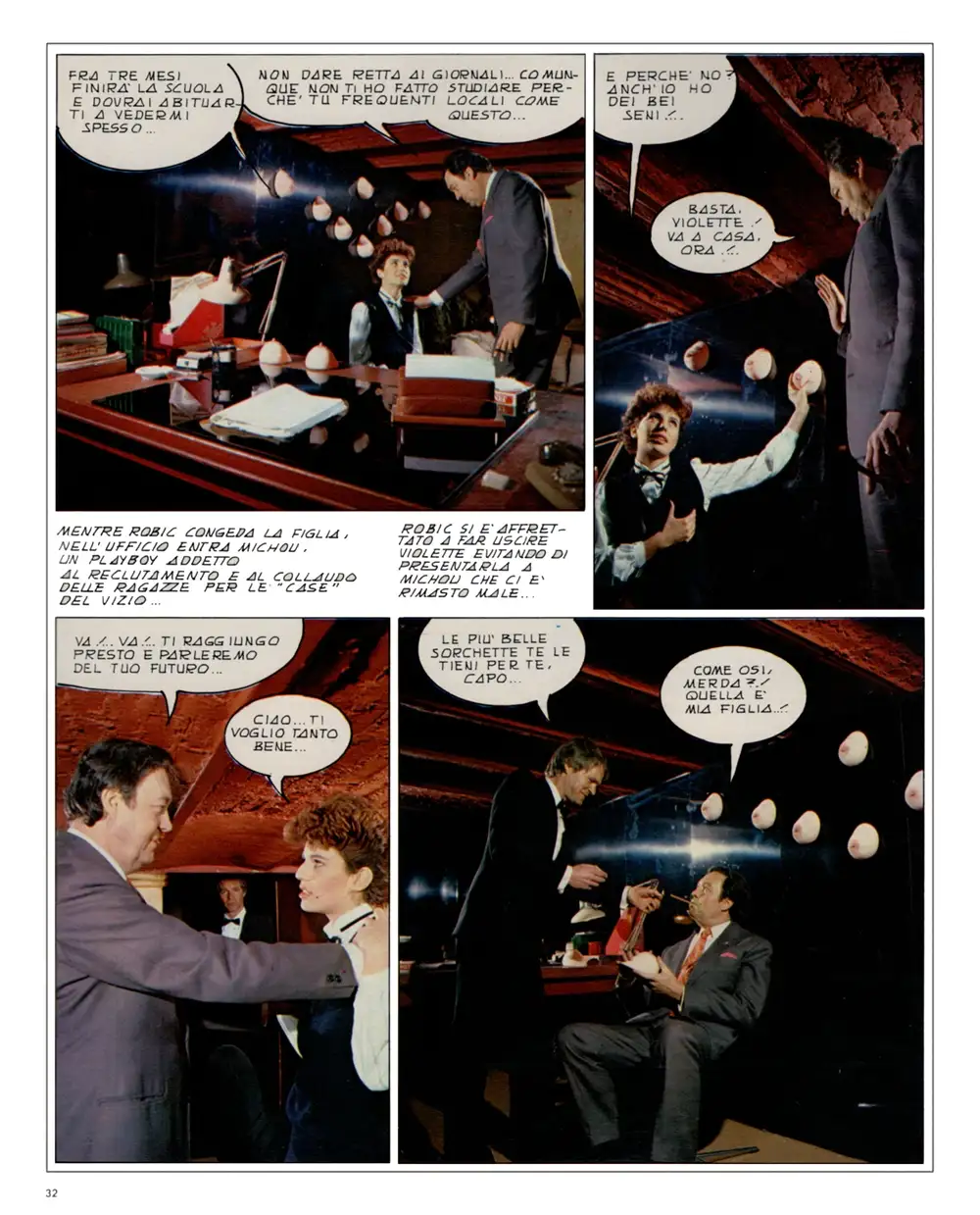 Erotik 08 pag30