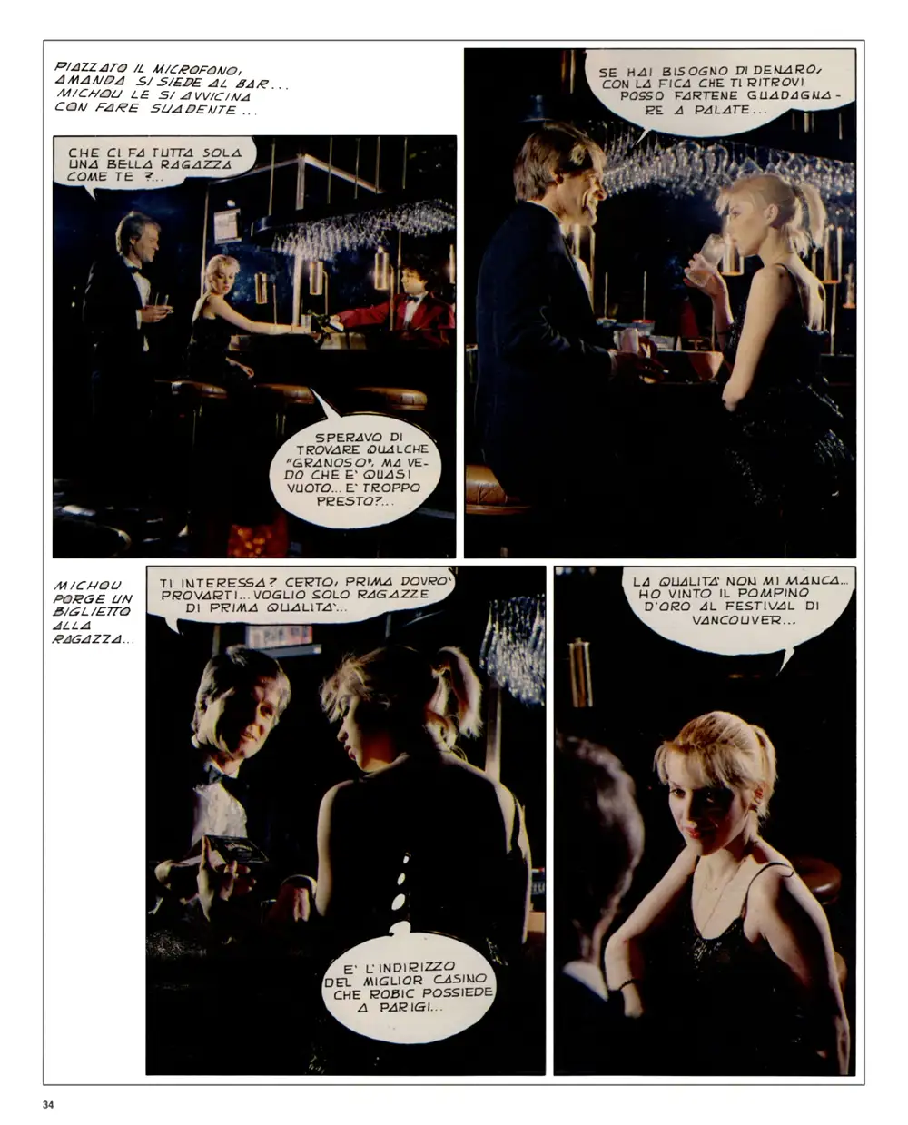 Erotik 08 pag32