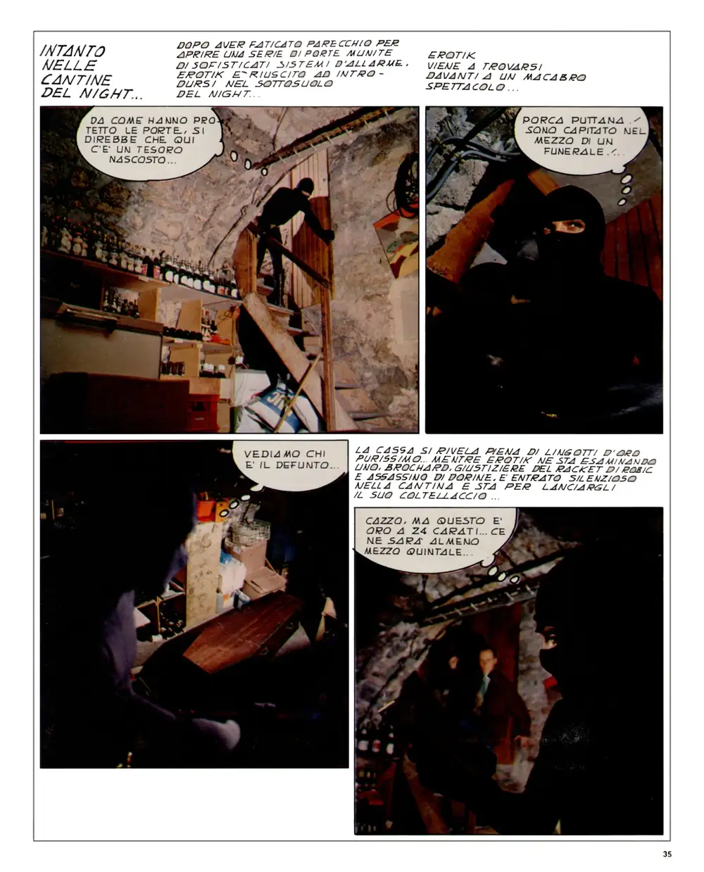 Erotik 08 pag33