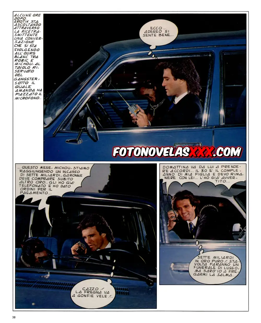 Erotik 08 pag36