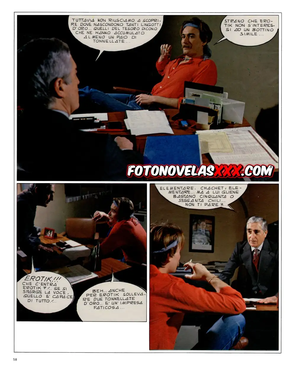 Erotik 08 pag56