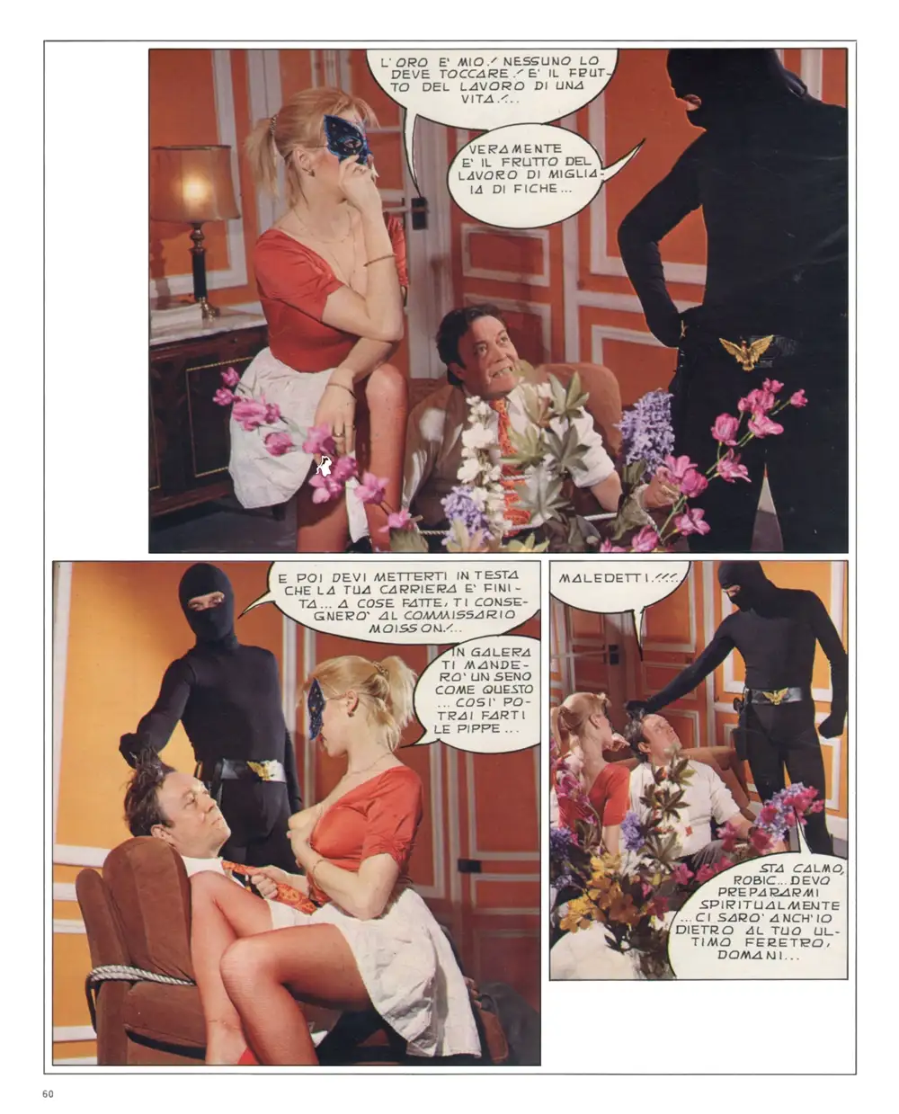 Erotik 08 pag58