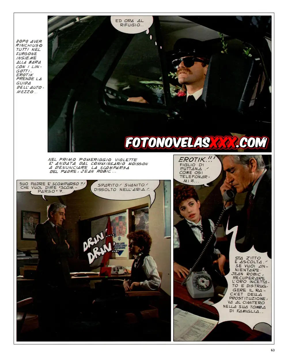Erotik 08 pag61