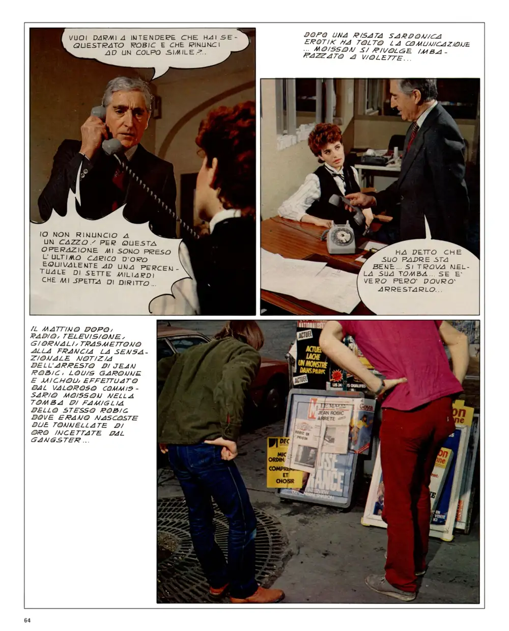 Erotik 08 pag62