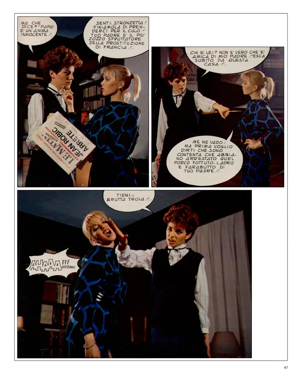 Erotik 08 pag65