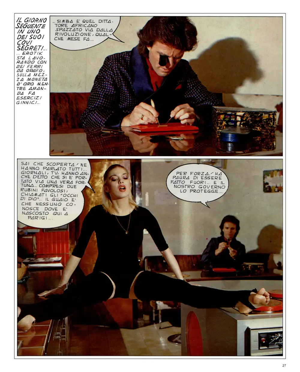 erotik 09 pag25