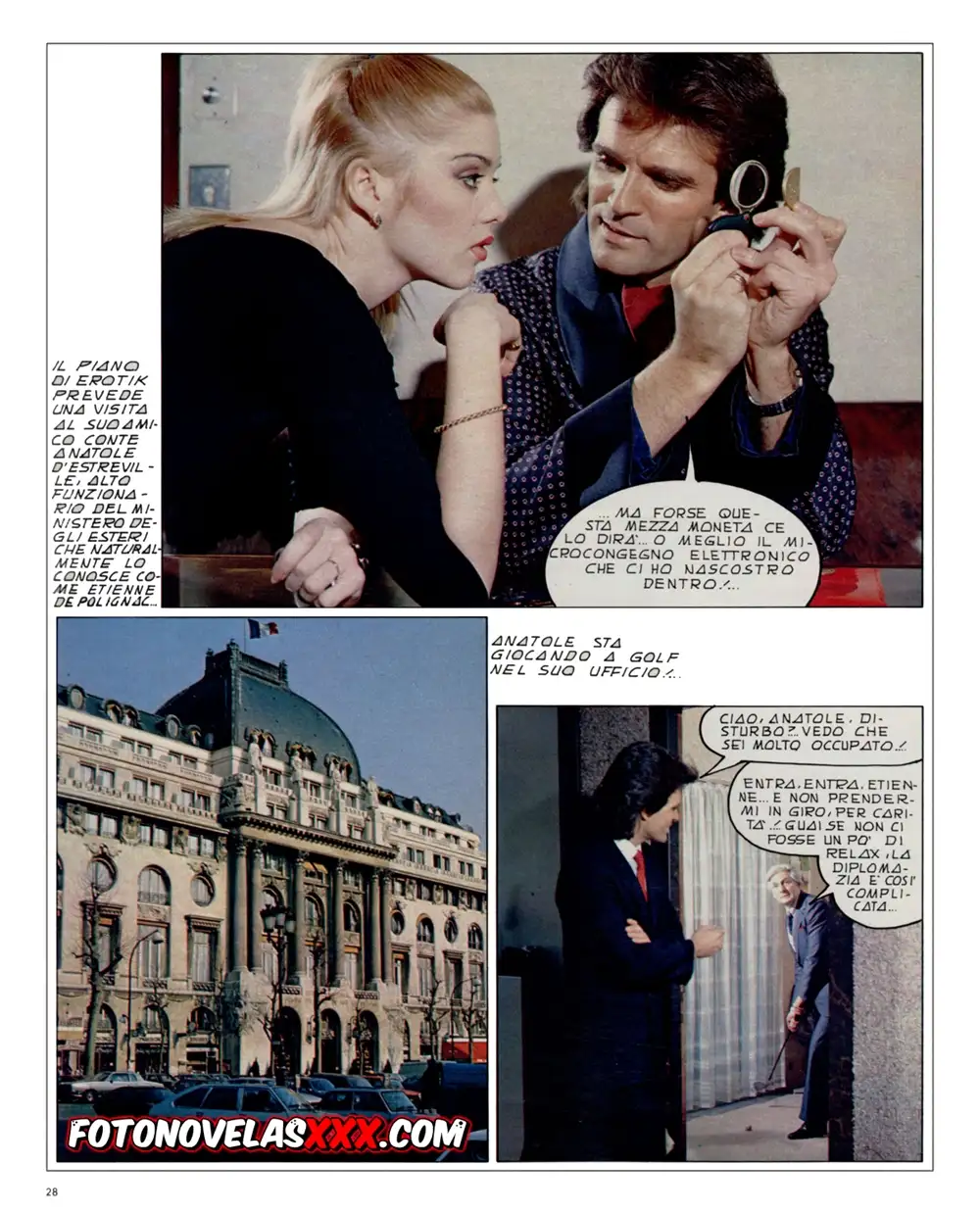 erotik 09 pag26